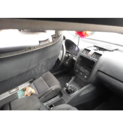 Commodo phare VOLKSWAGEN GOLF 5