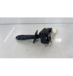 Commodo phare RENAULT CLIO 2 Photo n°1