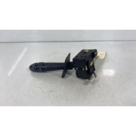 Commodo phare RENAULT CLIO 2 Photo n°1