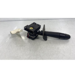 Commodo phare RENAULT CLIO 2