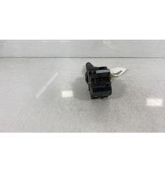 Commodo phare PEUGEOT 405