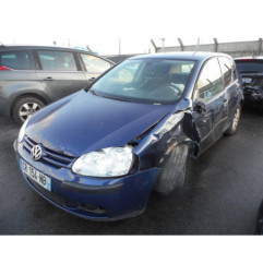 Commodo phare VOLKSWAGEN GOLF 5