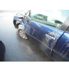 Commodo phare VOLKSWAGEN GOLF 5