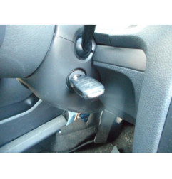 Commodo phare VOLKSWAGEN GOLF 5
