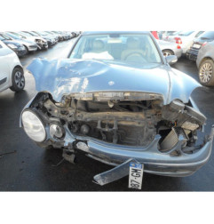 Bras essuie glace avant gauche MERCEDES CLASSE E 211