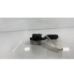 Commodo d'essuie glaces FORD C-MAX 1
