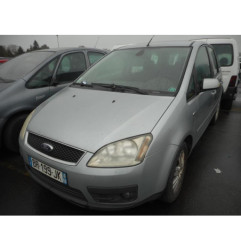 Commodo d'essuie glaces FORD C-MAX 1