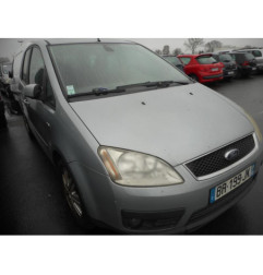 Commodo d'essuie glaces FORD C-MAX 1