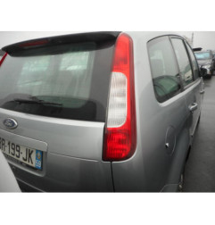 Commodo d'essuie glaces FORD C-MAX 1