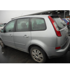 Commodo d'essuie glaces FORD C-MAX 1