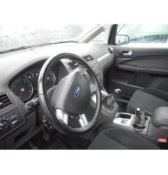 Commodo d'essuie glaces FORD C-MAX 1