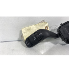 Commodo phare FORD C-MAX 1