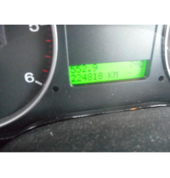 Commodo phare FORD C-MAX 1