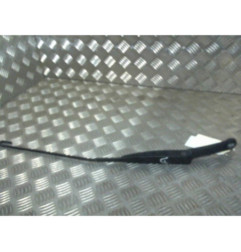 Bras essuie glace avant droit FIAT PANDA 2 Photo n°1
