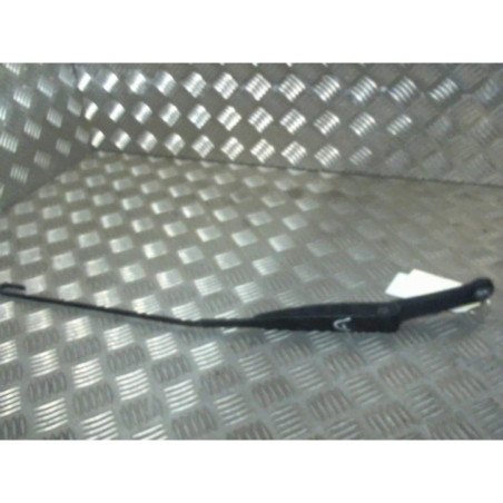 Bras essuie glace avant droit FIAT PANDA 2 Photo n°1