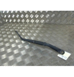 Bras essuie glace avant droit HYUNDAI ACCENT 1 Photo n°1