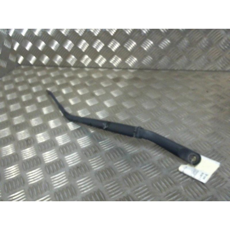 Bras essuie glace avant droit HYUNDAI ACCENT 1 Photo n°7