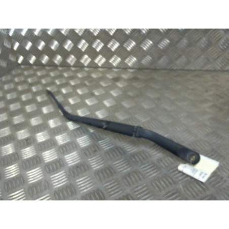 Bras essuie glace avant droit HYUNDAI ACCENT 1 Photo n°1
