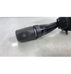 Commodo d'essuie glaces HYUNDAI ACCENT 1
