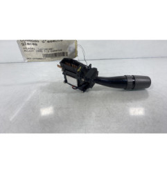 Commodo d'essuie glaces HYUNDAI ACCENT 1