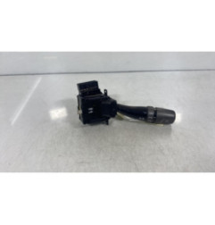Commodo phare HYUNDAI ACCENT 1 Photo n°1