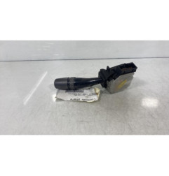 Commodo phare HYUNDAI ACCENT 1