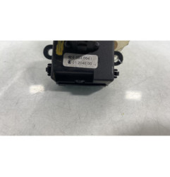 Commodo d'essuie glaces BMW SERIE 5 E39