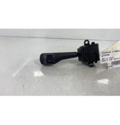 Commodo d'essuie glaces BMW SERIE 5 E39