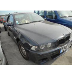 Commodo d'essuie glaces BMW SERIE 5 E39
