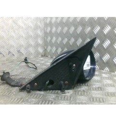 Commodo d'essuie glaces BMW SERIE 5 E39