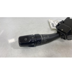 Commodo d'essuie glaces HYUNDAI MATRIX