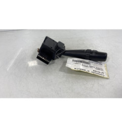 Commodo d'essuie glaces HYUNDAI MATRIX