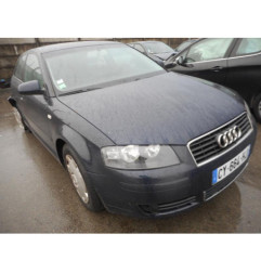 Commodo phare AUDI A3 2
