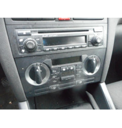 Commodo phare AUDI A3 2