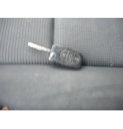 Commodo phare AUDI A3 2