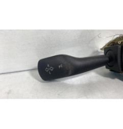 Commodo phare BMW SERIE 3 E46
