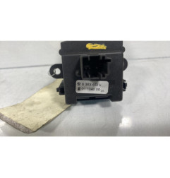 Commodo phare BMW SERIE 3 E46