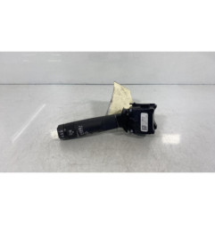 Commodo d'essuie glaces OPEL CORSA E Photo n°1
