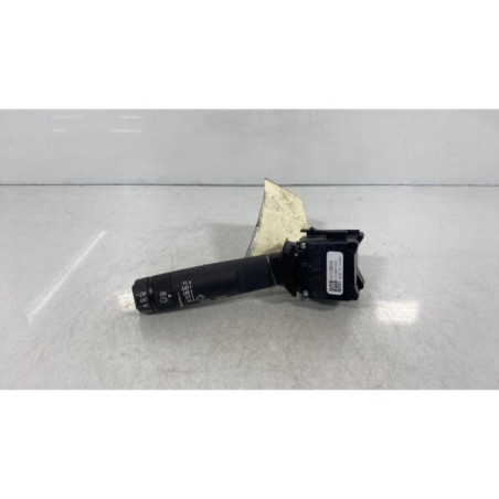 Commodo d'essuie glaces OPEL CORSA E Photo n°1