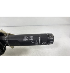 Commodo d'essuie glaces OPEL CORSA E
