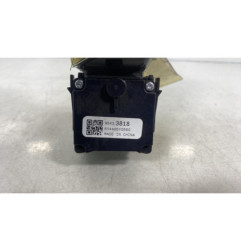 Commodo d'essuie glaces OPEL CORSA E