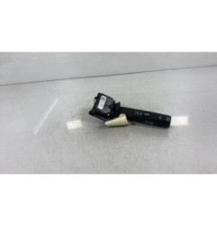 Commodo phare OPEL CORSA E Photo n°1