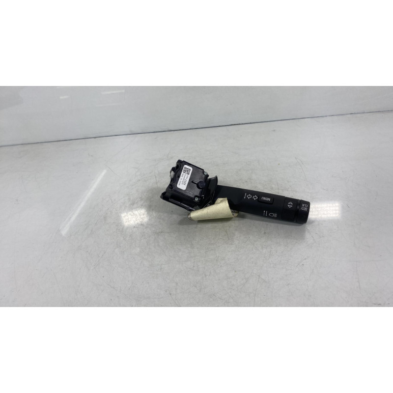 Commodo phare OPEL CORSA E Photo n°10