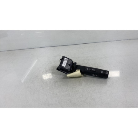 Commodo phare OPEL CORSA E Photo n°1