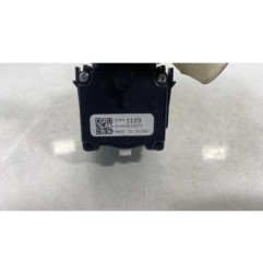 Commodo phare OPEL CORSA E
