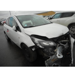 Commodo phare OPEL CORSA E