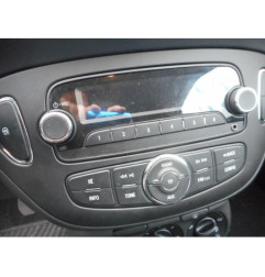 Commodo phare OPEL CORSA E