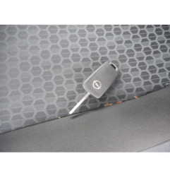 Commodo phare OPEL CORSA E