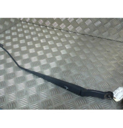 Bras essuie glace avant droit CHEVROLET AVEO 1 Photo n°1