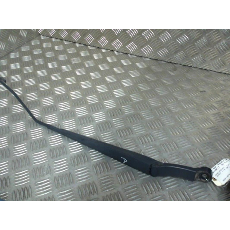 Bras essuie glace avant droit CHEVROLET AVEO 1 Photo n°7